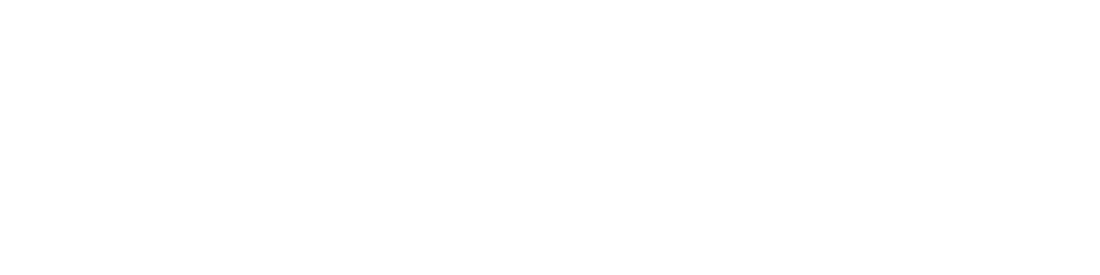 6-4